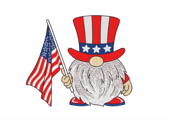 American Gnome: A Designer's Review for Personalized Gifts