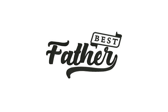 Best Father Embroidery: A Stitcher’s Review for Gifts That Last
