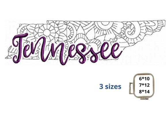 From File to Fabric: A Designer’s Honest Review of Tennessee State