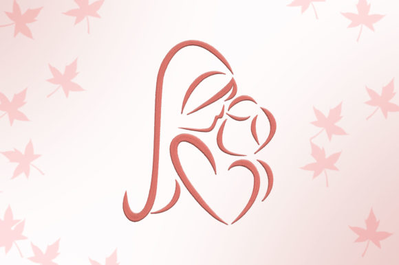 Mother’s Day Love Heart: A Designer’s Review for Business Use